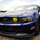 Illustration for article titled 5.0 (3) Friday? Here are three of my familys Mustangs
